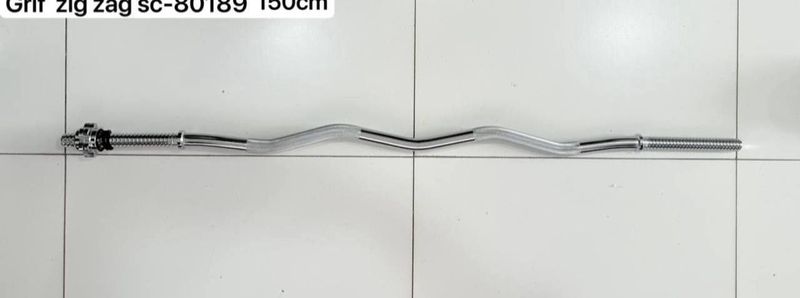 Гриф ровный оптом олимпийский grif Гриф ровный оптом олимпийский grif