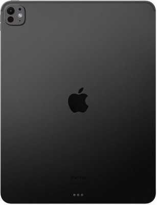 Новый iPad PRO 13 M4 2TB 5G Sim (FULL)