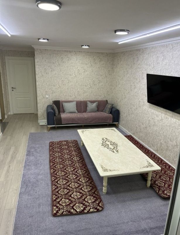 Продается квартира Чиланзар 2 квартал ор-р Паспортный стол Продается квартира Чиланзар 2 квартал ор-р Паспортный стол
