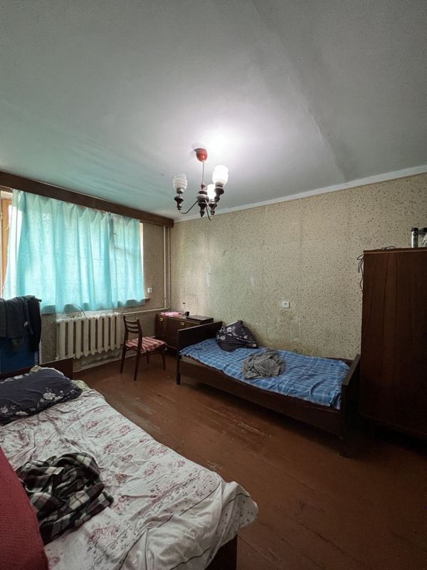 1 ком Олимлар. Академ городок. Айти парк. 1 ком Олимлар. Академ городок. Айти парк.