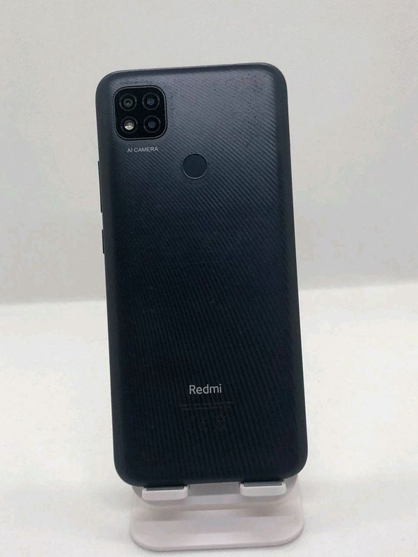 redmi 9c sotiladi