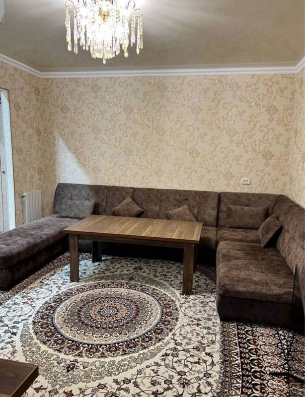 Абай Корзинка 2 ком 9 этаж 9 этажка все ест фото реално Абай Корзинка 2 ком 9 этаж 9 этажка все ест фото реално