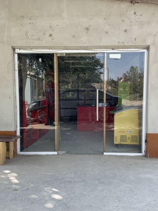 калённие окно, kalit oyna romlari bilan birga