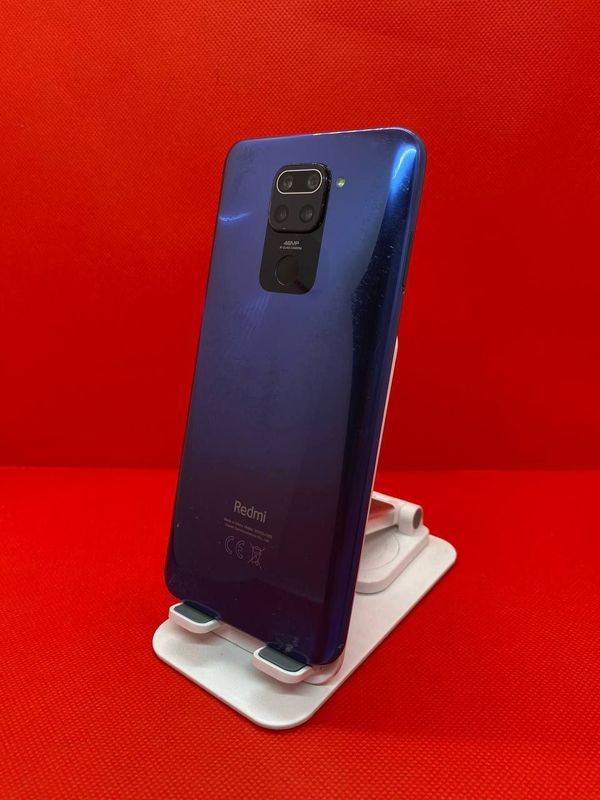 Redmi not 9s sotiladi