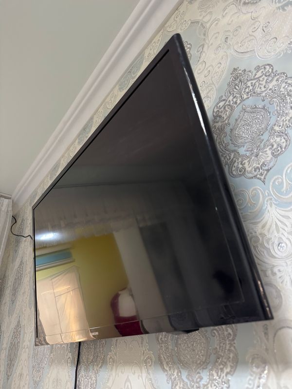 TELEVIZOR