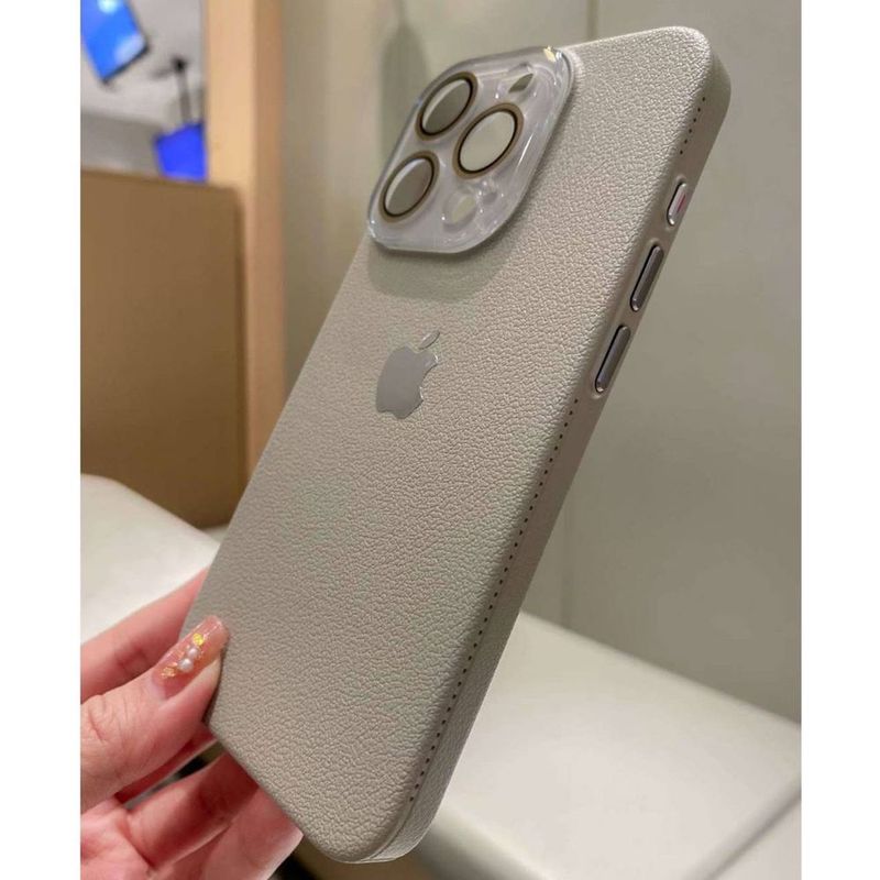Чехол на Iphone 15 pro max Чехол на Iphone 15 pro max