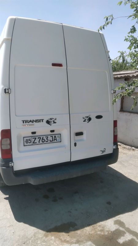 fort sprintir fort sprintir