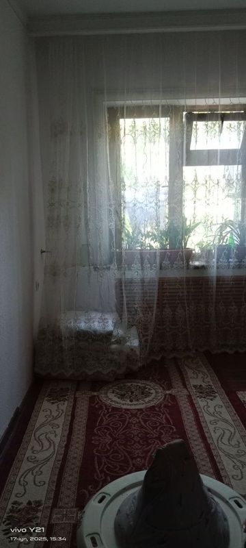 Ijaraga kvartira Ijaraga kvartira