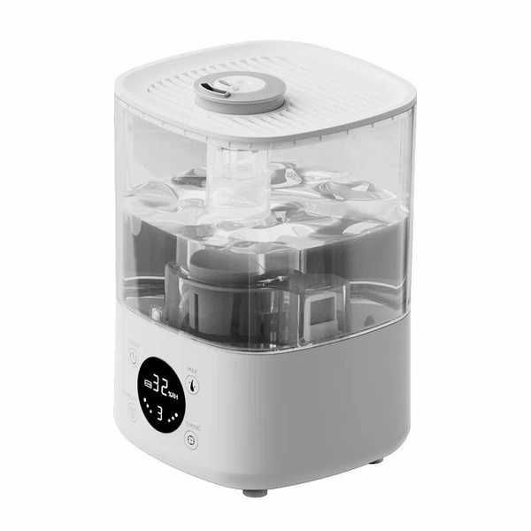 Увлажнитель воздуха Xiaomi Lydsto Air Humidifier F100S Увлажнитель воздуха Xiaomi Lydsto Air Humidifier F100S