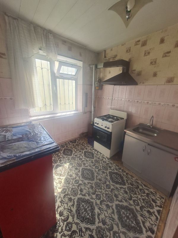 Квартира ижарага