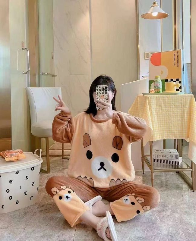 pijama doʻkonda 99 min