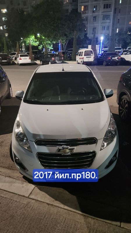 Насия савдога берилади бошига 1000. Насия савдога берилади бошига 1000.