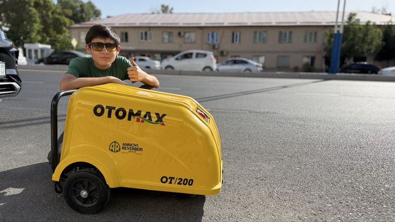 Аппарат высокого давления Karcher 200 бар Карчер Аппарат высокого давления Karcher 200 бар Карчер