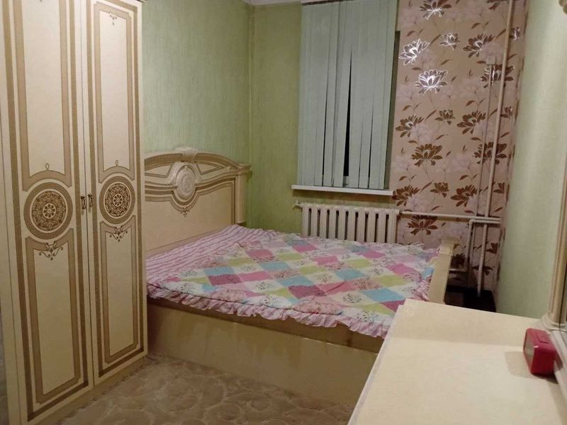 Сдается квартира 3/2/9, Юнусобад 14, корзинка Сдается квартира 3/2/9, Юнусобад 14, корзинка