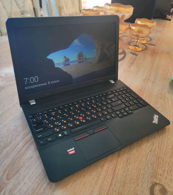 Lenovo thinkped e555 Lenovo thinkped e555