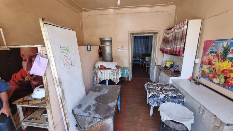 Продаю помещение 72 кв.м под бизнес с арендатором на Вокзале Базаре Продаю помещение 72 кв.м под бизнес с арендатором на Вокзале Базаре