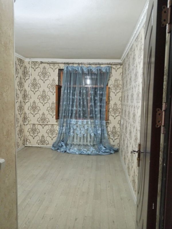 Ижарага БЕРИЛАДИ 200$ Ижарага БЕРИЛАДИ 200$