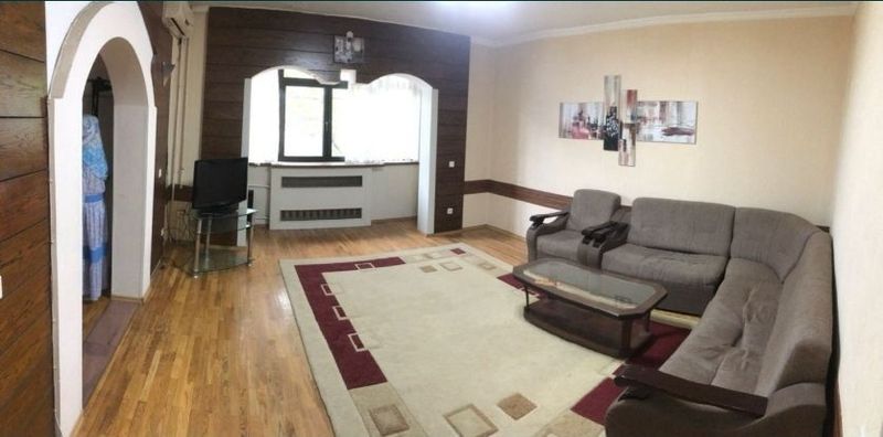 Ойбек метро Афросиаб 3ком. 72м2 Ойбек метро Афросиаб 3ком. 72м2