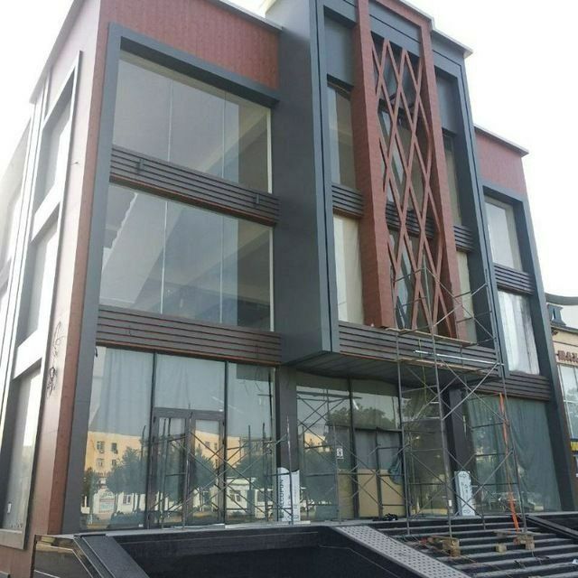 alikabond aıikafon alikapon fasadları alikabond aıikafon alikapon fasadları