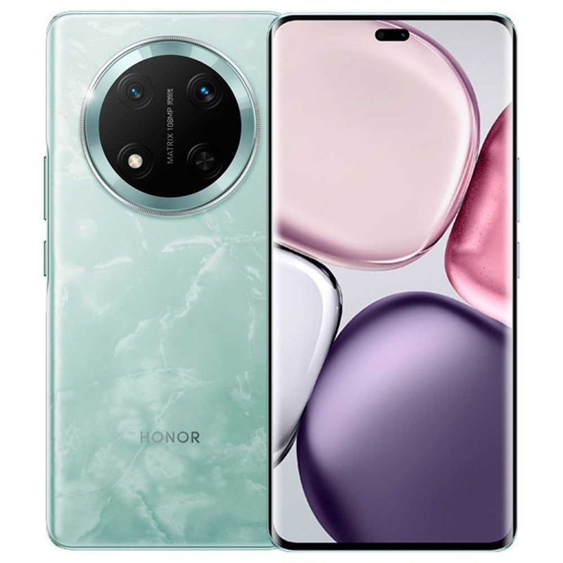 Продам срочно HONOR x9c 12/256 цвет нефрит. Продам срочно HONOR x9c 12/256 цвет нефрит.