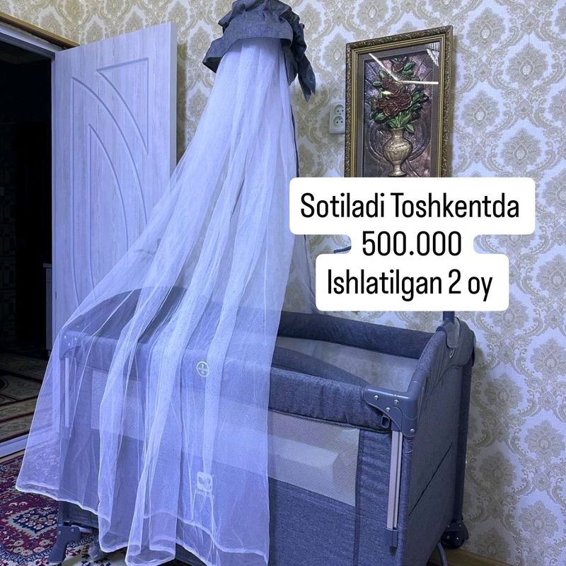 Bolalar Lunkasi Bolalar Lunkasi