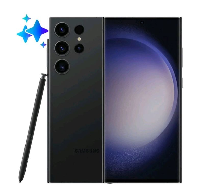 Samsung Galaxy S23 ultra Samsung Galaxy S23 ultra