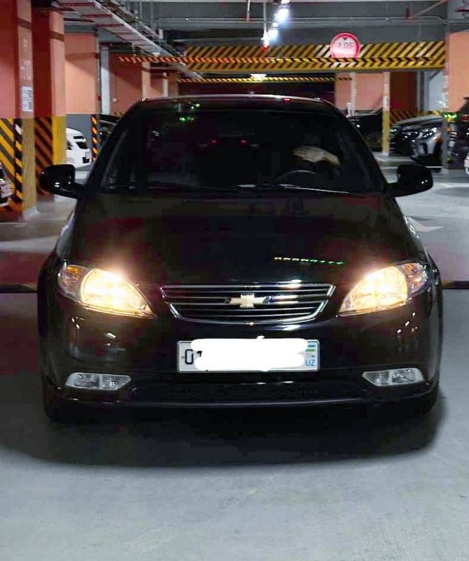Jentra, 2023-yil dekabr — deyarli yangi! 10 000 km yurilgan Jentra, 2023-yil dekabr — deyarli yangi! 10 000 km yurilgan