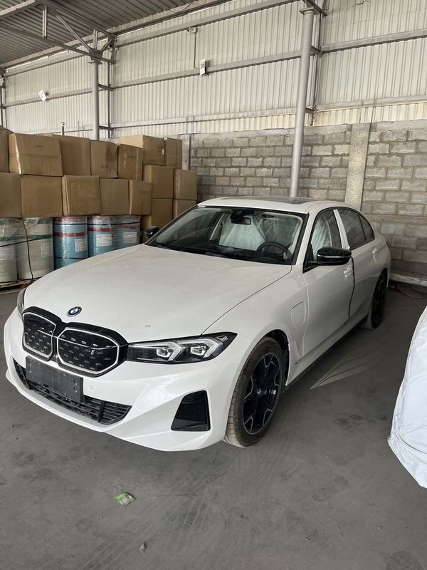 Bmw i3 40L продается Bmw i3 40L продается