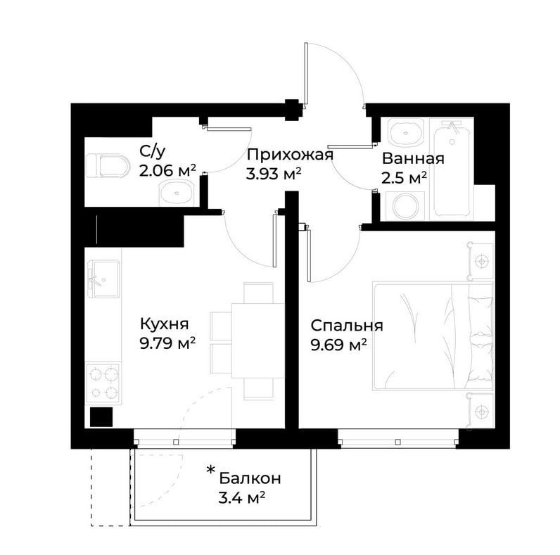 «Oz Zamin» Golden House, ориентир УЗБУМ «Oz Zamin» Golden House, ориентир УЗБУМ