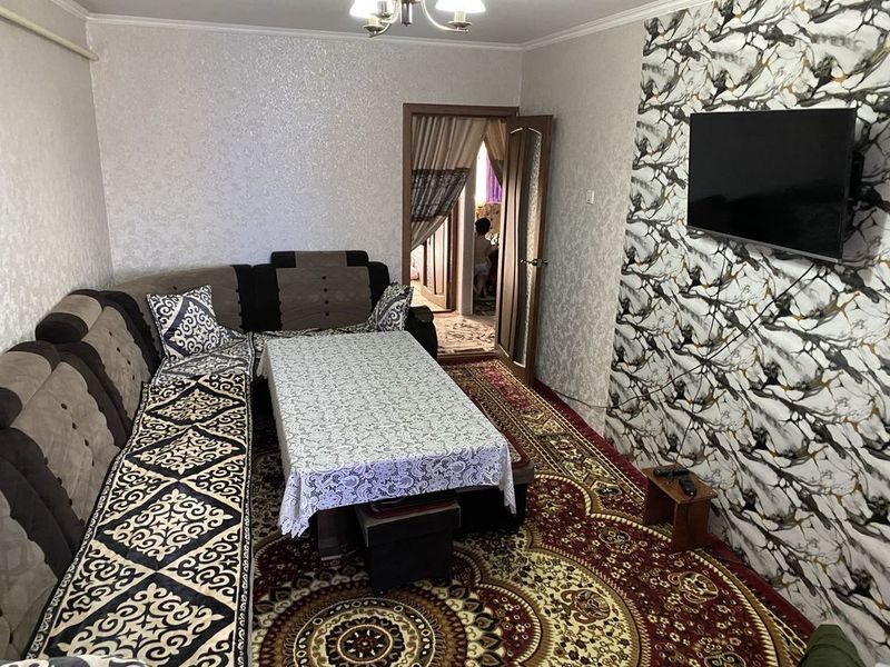 Квартира сотилади 32.000 ками бор Квартира сотилади 32.000 ками бор
