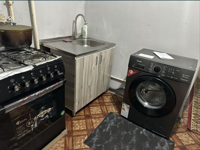 Bollarga kvartira arenda Bez makler Bollarga kvartira arenda Bez makler