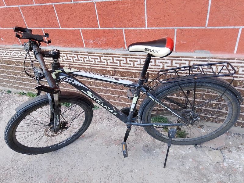 Velosioed skilmax Velosioed skilmax