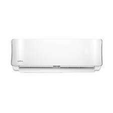 Welkin Aura 24 invertor Welkin Aura 24 invertor