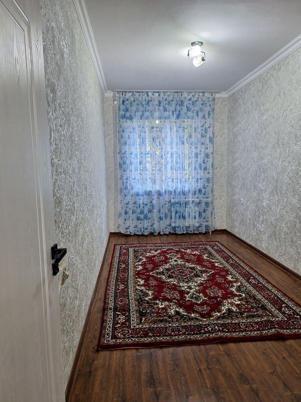 Аренда массив феруза 2/1/4 акуратный квартира Аренда массив феруза 2/1/4 акуратный квартира