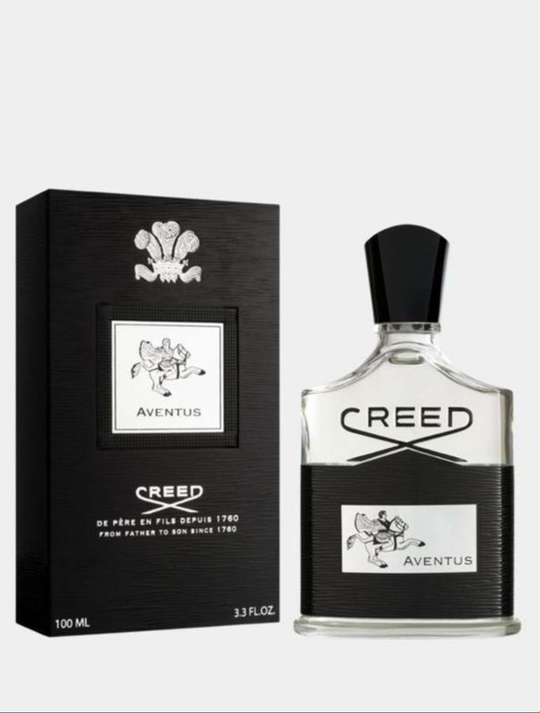Creed Aventus atir Creed Aventus atir