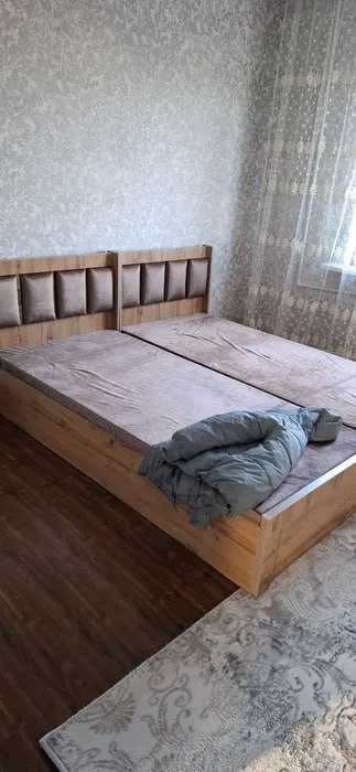 Arenda Kvartira Yashabod 40 Let 2 Hona 300$ Arenda Kvartira Yashabod 40 Let 2 Hona 300$