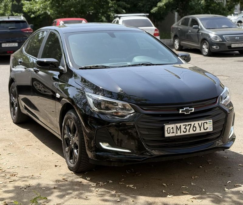 Onix primer polni navarot kraska toza 18.000 km Onix primer polni navarot kraska toza 18.000 km