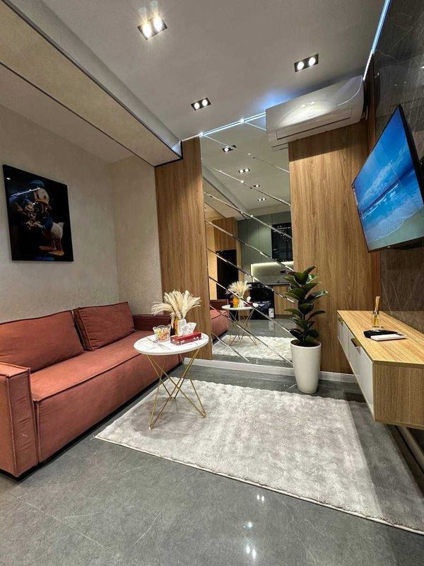 Спешите! Элитное ЖК "Prestige Gardens", 1 ком. Евроремонт. 30 м2. Спешите! Элитное ЖК "Prestige Gardens", 1 ком. Евроремонт. 30 м2.