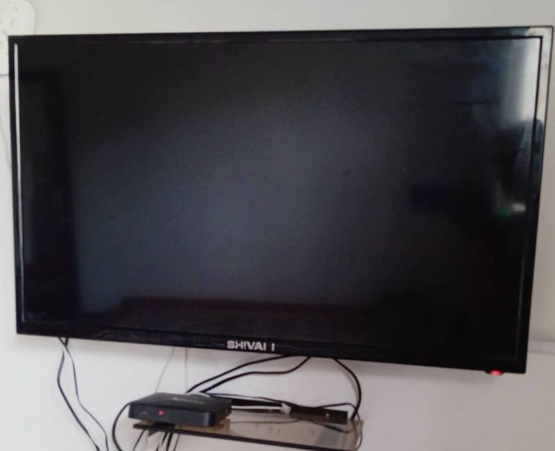 32 shıváki tv satiladi 32 shıváki tv satiladi