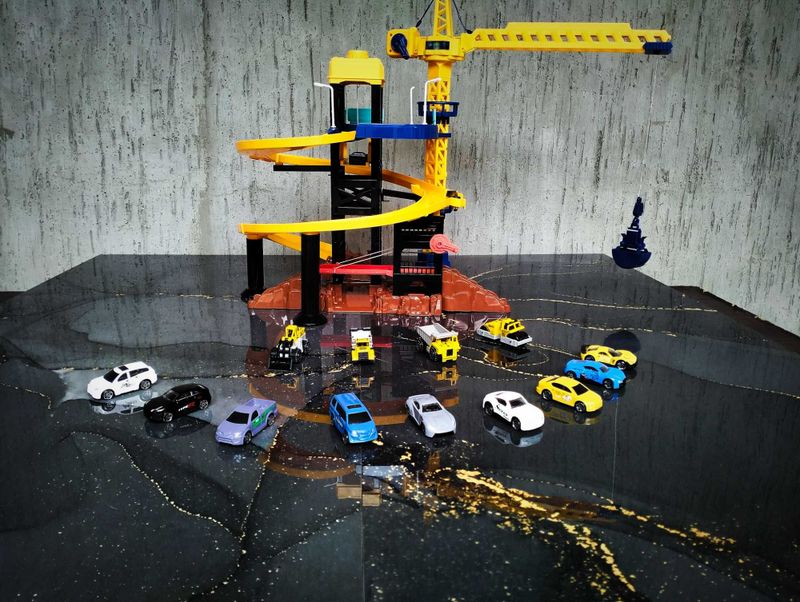 Bolalar uchun lego Bolalar uchun lego