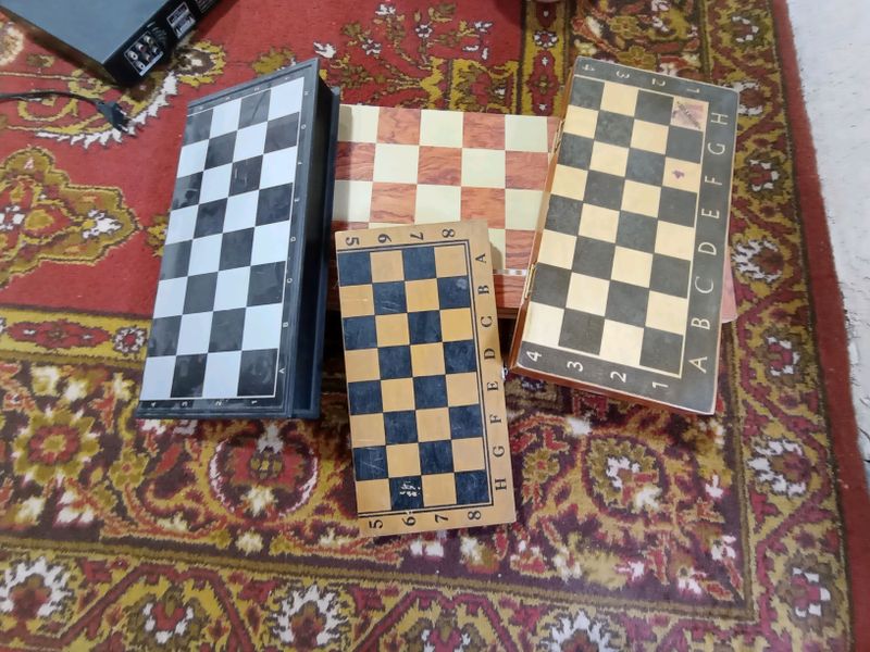 Шахматы шашки Шахматы шашки