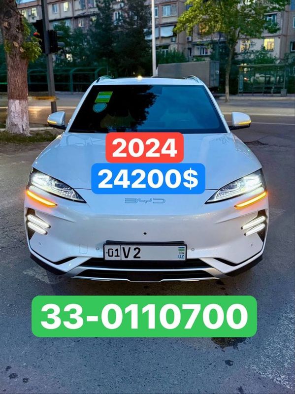 Byd song chempion 605 full. 2024 йил. Краска тозза. Срочно! Byd song chempion 605 full. 2024 йил. Краска тозза. Срочно!