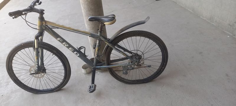 Velosiped 26 holati yaxsh Velosiped 26 holati yaxsh