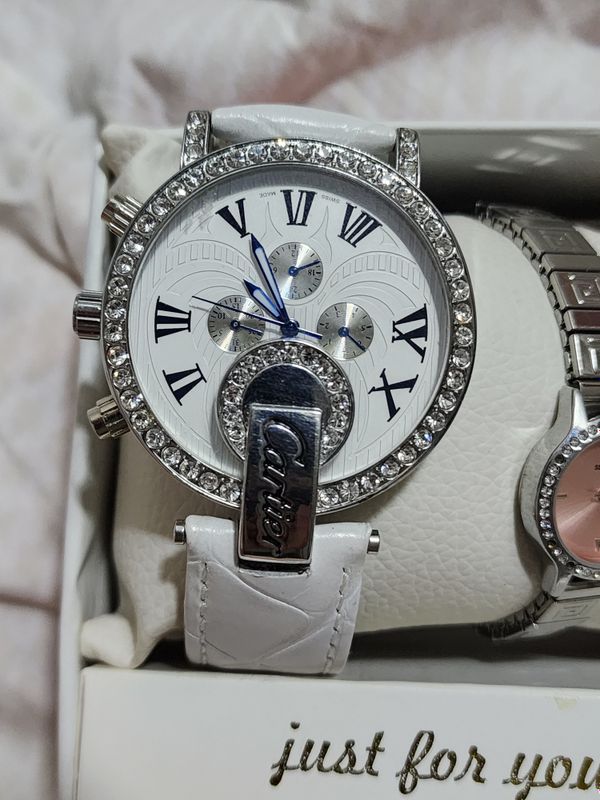 часы Cartier часы Cartier