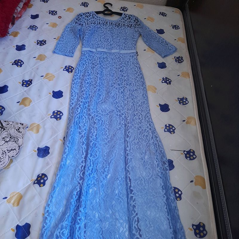 torli gipyorli koylak torli gipyorli koylak