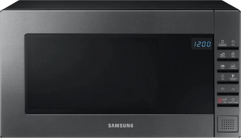 Микроволновая печь Samsung ME88SUG (Малайзия) Микроволновая печь Samsung ME88SUG (Малайзия)