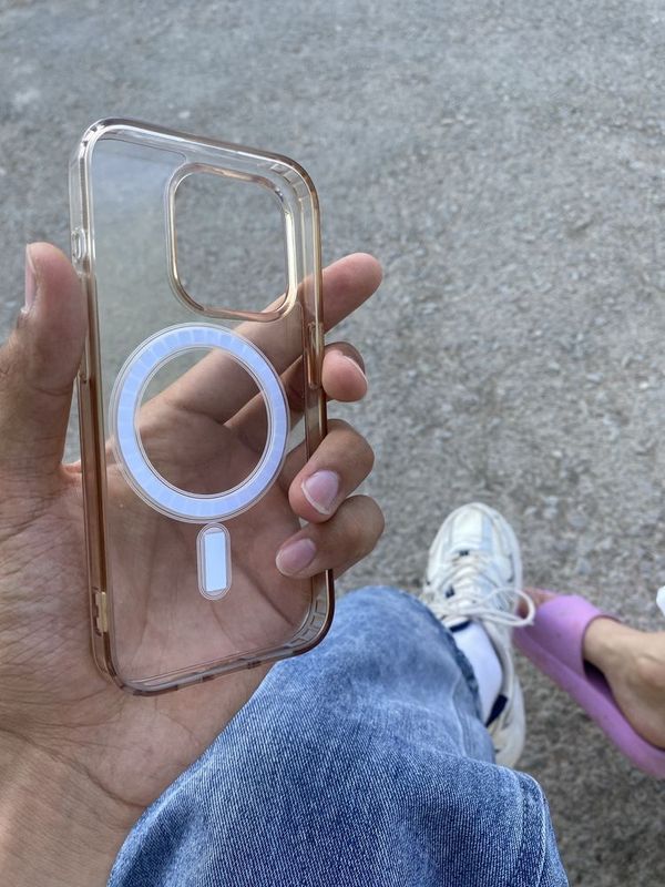Iphone chexol ishlatilgan Iphone chexol ishlatilgan
