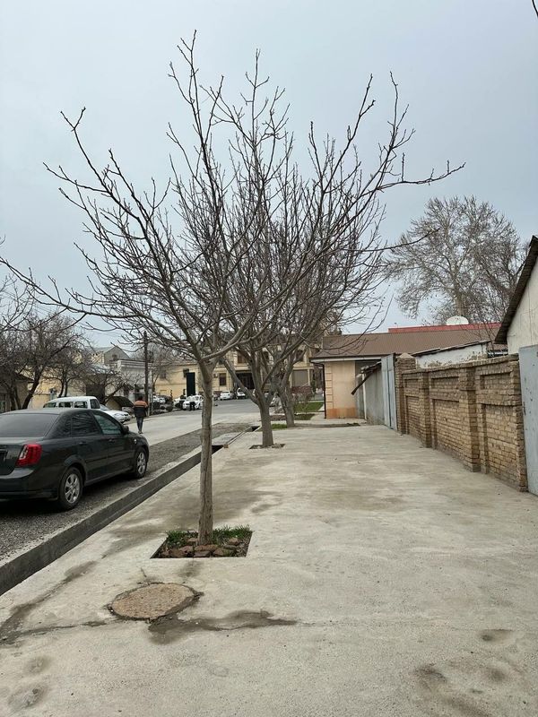 Продается земля под строительство Продается земля под строительство