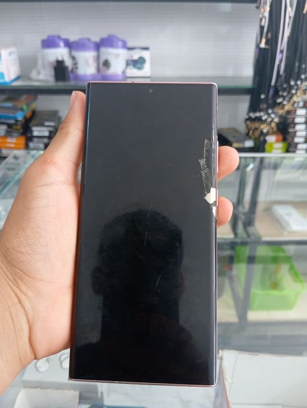 Samsung note20 ultra Samsung note20 ultra