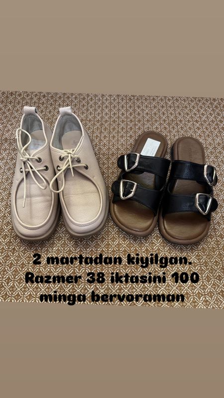 Sifatli Sifatli